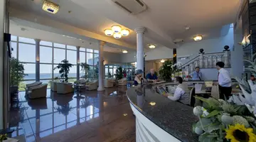 Hotel Gran Vista Plava Laguna