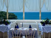 Hotel Gran Vista Plava Laguna