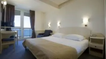 Hotel Gran Vista Plava Laguna