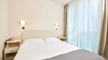 Hotel Gran Vista Plava Laguna