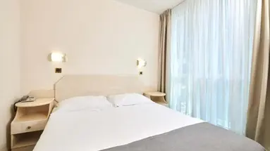 Hotel Gran Vista Plava Laguna