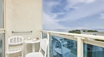 Hotel Gran Vista Plava Laguna
