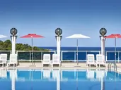 Hotel Gran Vista Plava Laguna