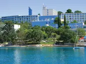 Hotel Gran Vista Plava Laguna