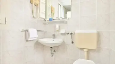Hotel Gran Vista Plava Laguna