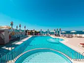 Hotel Gran Vista Plava Laguna