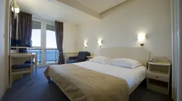 Hotel Gran Vista Plava Laguna