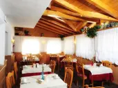 Hotel Gran Zebru