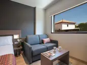 Hotel Granada by Pierre & Vacances
