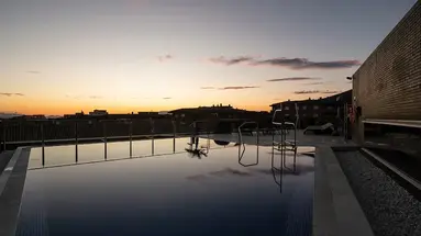 Hotel Granada by Pierre & Vacances