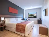 Hotel Granada by Pierre & Vacances