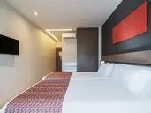 Hotel Granada by Pierre & Vacances
