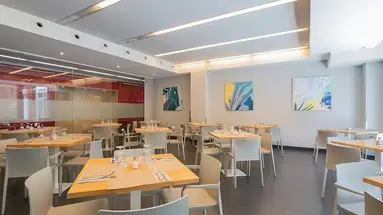 Hotel Granada by Pierre & Vacances