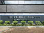 Hotel Granada by Pierre & Vacances