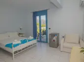Hotel Grand Akrotiri