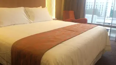 Hotel Grand Central