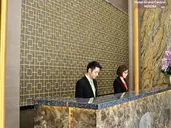 Hotel Grand Central