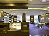 Hotel Grand Central