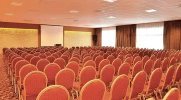 Hotel Grand Efe