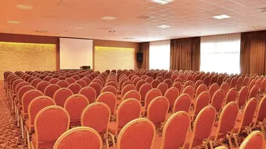 Hotel Grand Efe