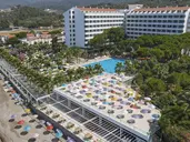 HOTEL GRAND EFE