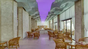 HOTEL GRAND EFE