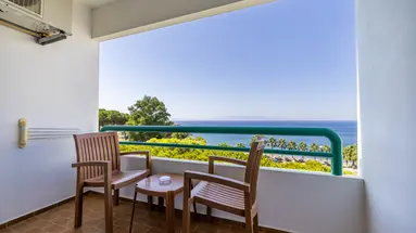 HOTEL GRAND EFE