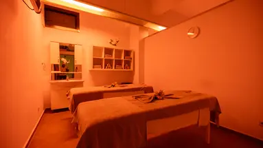 HOTEL GRAND EFE