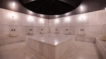 HOTEL GRAND EFE