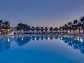 HOTEL GRAND EFE