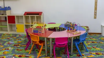 HOTEL GRAND EFE