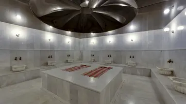 HOTEL GRAND EFE