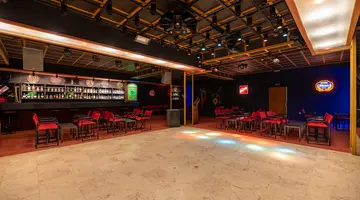 HOTEL GRAND EFE