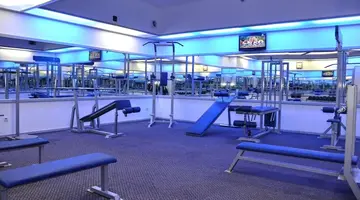 Hotel Grand Efe