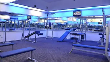 Hotel Grand Efe