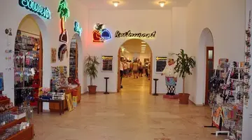 Hotel Grand Efe