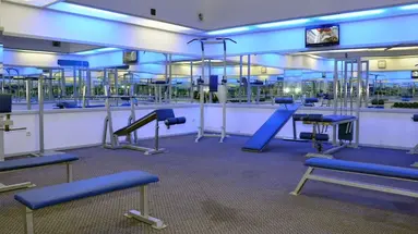 Hotel Grand Efe