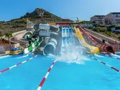 Hotel Grand Holiday Resort