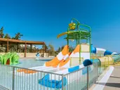 Hotel Grand Holiday Resort