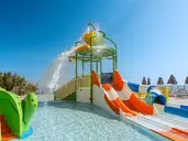 Hotel Grand Holiday Resort