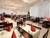 Hotel Grand Jasna