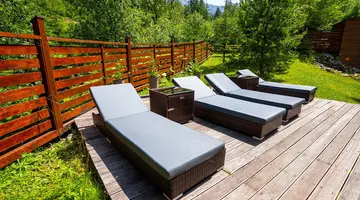 Hotel Grand Jasna