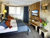 HOTEL GRAND JASNA
