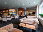 Hotel Grand Jasna