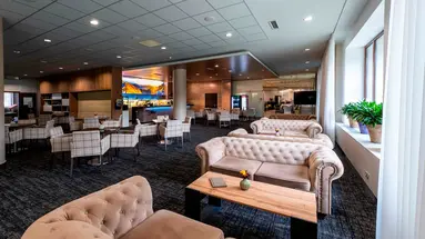 Hotel Grand Jasna
