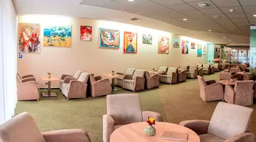 Hotel Grand Jasna