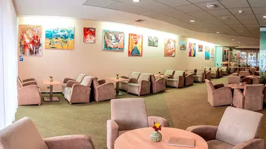 Hotel Grand Jasna