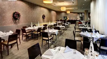 HOTEL GRAND JASNA