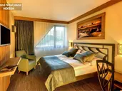 HOTEL GRAND JASNA
