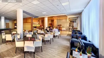 HOTEL GRAND JASNA
